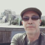 <strong>Carlos Z. - Bogotá</strong>