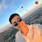 <strong>Felipe R. – Cali</strong>