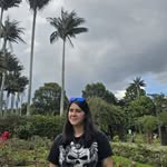 <strong>Andrea M. – Medellín</strong>