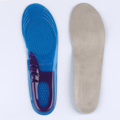 Plantillas Gel TenisClean™