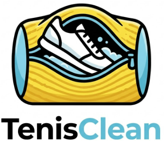 TenisClean