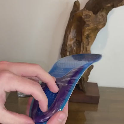 Plantillas Gel TenisClean™